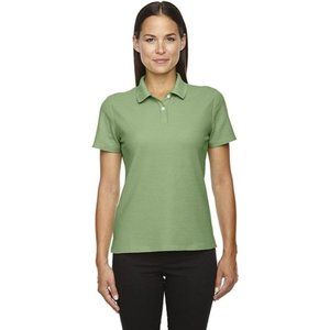DRYTEC Performance Polo (NWT)